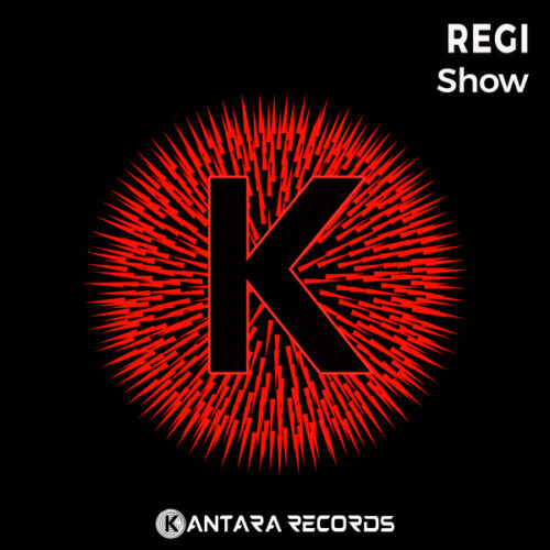 knt123