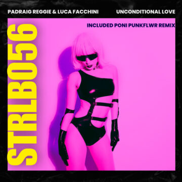 strlb056