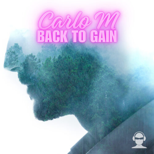 FFR CARLO M BACK TO GAIN