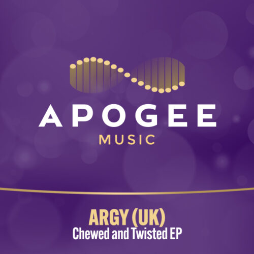 apm169