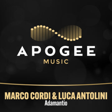 apm170
