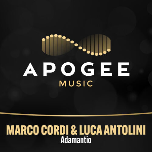 apm170
