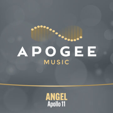 apm171