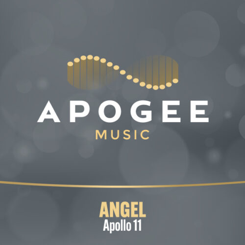 apm171