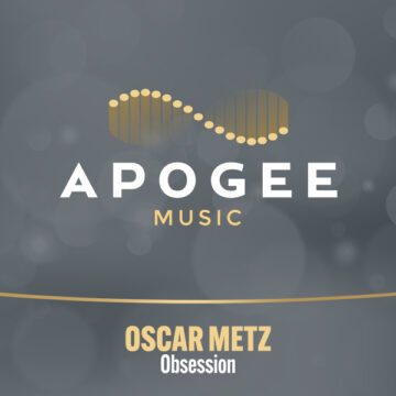 apm172