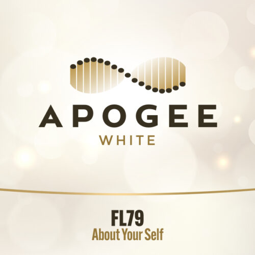 apm173