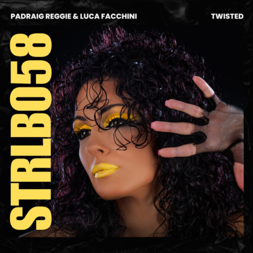 strlb058