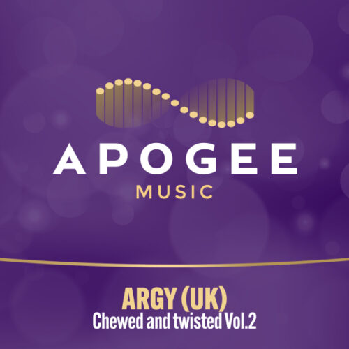 APM174